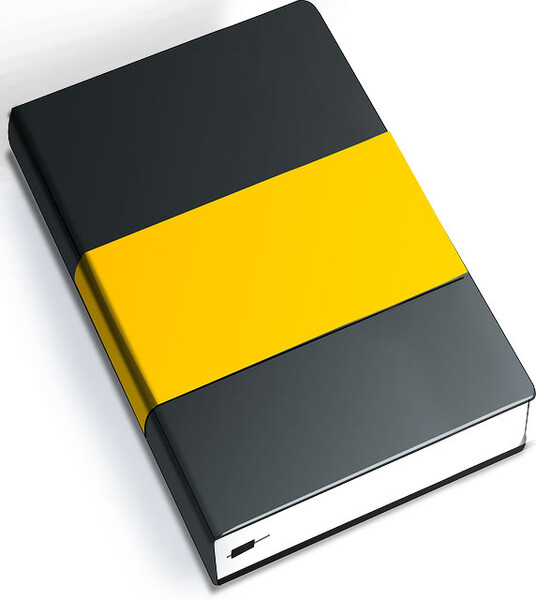 Book 1 - A New Travel